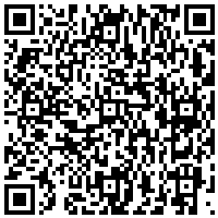 QR Code for bitcoin:bitcoin:bitcoin:bitcoin:bitcoin:bitcoin:bitcoin:bitcoin:bitcoin:bitcoin:bitcoin:litecoin:LiFuPkmL7JuP8KGemd4jS7DGD2daoc4WHF