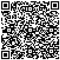 QR Code for bitcoin:bitcoin:bitcoin:bitcoin:bitcoin:bitcoin:bitcoin:bitcoin:bitcoin:bitcoin:bitcoin:litecoin:LiGL5Sity2vTSAhTeLDTVsdJ2LZXriQVAS