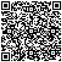 QR Code for bitcoin:bitcoin:bitcoin:bitcoin:bitcoin:bitcoin:bitcoin:bitcoin:bitcoin:bitcoin:bitcoin:litecoin:LiGPVpeVZqtQiMU96XmoERM5V5tEXCFbAk