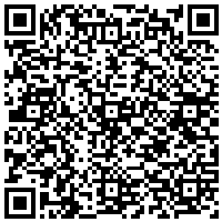 QR Code for bitcoin:bitcoin:bitcoin:bitcoin:bitcoin:bitcoin:bitcoin:bitcoin:bitcoin:bitcoin:bitcoin:litecoin:LiGcRWV6mDEW6vdcTWtNFWF5BnK2dQMSJs