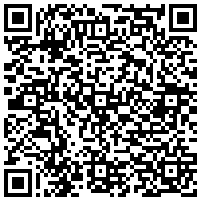 QR Code for bitcoin:bitcoin:bitcoin:bitcoin:bitcoin:bitcoin:bitcoin:bitcoin:bitcoin:bitcoin:bitcoin:litecoin:LiGwp7RNPFFhsBTYZbP8NeVrBwN5WgCh4k