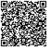 QR Code for bitcoin:bitcoin:bitcoin:bitcoin:bitcoin:bitcoin:bitcoin:bitcoin:bitcoin:bitcoin:bitcoin:litecoin:LiHdaAvFPadEcYCSAUjRNvoQRBKBng7D2F