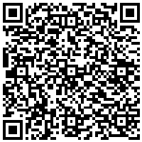 QR Code for bitcoin:bitcoin:bitcoin:bitcoin:bitcoin:bitcoin:bitcoin:bitcoin:bitcoin:bitcoin:bitcoin:litecoin:LiHh5QjpRaqQsM17m23SSga4FWS6P9AtAS