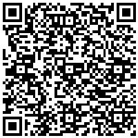 QR Code for bitcoin:bitcoin:bitcoin:bitcoin:bitcoin:bitcoin:bitcoin:bitcoin:bitcoin:bitcoin:bitcoin:litecoin:LiHjYPeezqP663SJs2xEkSv38mhJSvuzDC