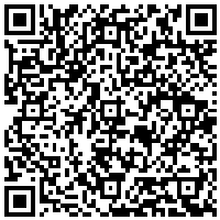 QR Code for bitcoin:bitcoin:bitcoin:bitcoin:bitcoin:bitcoin:bitcoin:bitcoin:bitcoin:bitcoin:bitcoin:litecoin:LiHw2F2oTFZXwj43xBnr3oUhSpQXPYF4o7