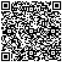 QR Code for bitcoin:bitcoin:bitcoin:bitcoin:bitcoin:bitcoin:bitcoin:bitcoin:bitcoin:bitcoin:bitcoin:litecoin:LiJA5TiDPsDRo2K1WP5iF2evfpBoV38oxf