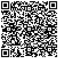 QR Code for bitcoin:bitcoin:bitcoin:bitcoin:bitcoin:bitcoin:bitcoin:bitcoin:bitcoin:bitcoin:bitcoin:litecoin:LiJWoCKedmTanZ6UH4afGSimUVCLFF6d8R