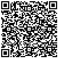 QR Code for bitcoin:bitcoin:bitcoin:bitcoin:bitcoin:bitcoin:bitcoin:bitcoin:bitcoin:bitcoin:bitcoin:litecoin:LiJsM3ZdERWjVvxjfFP3Rj1pphdwzKkEkB