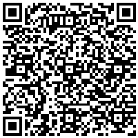 QR Code for bitcoin:bitcoin:bitcoin:bitcoin:bitcoin:bitcoin:bitcoin:bitcoin:bitcoin:bitcoin:bitcoin:litecoin:LiK62BuG8C4nrfxhttpfaxVswPJRFrewAS