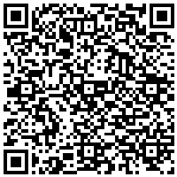 QR Code for bitcoin:bitcoin:bitcoin:bitcoin:bitcoin:bitcoin:bitcoin:bitcoin:bitcoin:bitcoin:bitcoin:litecoin:LiKAiUdNGkq8FzDeA2dSQL5A5s3dwRwmUX