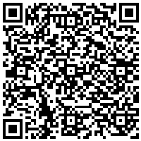 QR Code for bitcoin:bitcoin:bitcoin:bitcoin:bitcoin:bitcoin:bitcoin:bitcoin:bitcoin:bitcoin:bitcoin:litecoin:LiKfWxm2iCLirM349Wht8ubgVVprip4vQK