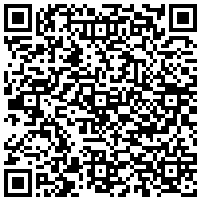 QR Code for bitcoin:bitcoin:bitcoin:bitcoin:bitcoin:bitcoin:bitcoin:bitcoin:bitcoin:bitcoin:bitcoin:litecoin:LiKk6njQY2LSqB3484gjWiPys97DoPXW1P