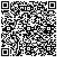 QR Code for bitcoin:bitcoin:bitcoin:bitcoin:bitcoin:bitcoin:bitcoin:bitcoin:bitcoin:bitcoin:bitcoin:litecoin:LiKsUxtKBuvKSEdn3a5qB7pVd7Lg4vLysq