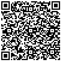 QR Code for bitcoin:bitcoin:bitcoin:bitcoin:bitcoin:bitcoin:bitcoin:bitcoin:bitcoin:bitcoin:bitcoin:litecoin:LiL9kdBAznw6p58o7WZkbCPAWLLffUR9Gn