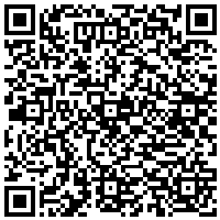 QR Code for bitcoin:bitcoin:bitcoin:bitcoin:bitcoin:bitcoin:bitcoin:bitcoin:bitcoin:bitcoin:bitcoin:litecoin:LiLrj9mLX71v3MSQZGUjNiBUffJqs2YLay