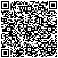 QR Code for bitcoin:bitcoin:bitcoin:bitcoin:bitcoin:bitcoin:bitcoin:bitcoin:bitcoin:bitcoin:bitcoin:litecoin:LiLtG1FpmFJQqQdP3tUUXQHVSn74s8NETP