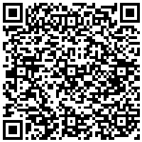 QR Code for bitcoin:bitcoin:bitcoin:bitcoin:bitcoin:bitcoin:bitcoin:bitcoin:bitcoin:bitcoin:bitcoin:litecoin:LiLtmLAPX98hXhX2RNFs8UBWSESFwNPDVQ