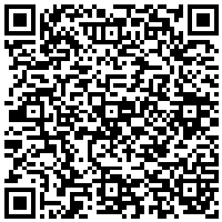 QR Code for bitcoin:bitcoin:bitcoin:bitcoin:bitcoin:bitcoin:bitcoin:bitcoin:bitcoin:bitcoin:bitcoin:litecoin:LiMExt338K5iFMPbdrssj2quaxj9DLUDi7