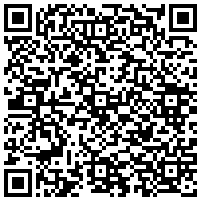 QR Code for bitcoin:bitcoin:bitcoin:bitcoin:bitcoin:bitcoin:bitcoin:bitcoin:bitcoin:bitcoin:bitcoin:litecoin:LiMYds1D2dRF7MNkmbApGopGfkt7efUNcN