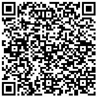 QR Code for bitcoin:bitcoin:bitcoin:bitcoin:bitcoin:bitcoin:bitcoin:bitcoin:bitcoin:bitcoin:bitcoin:litecoin:LiNMPpp3dWYggzEM5hcVTdHaP73DezkYM4