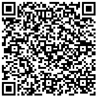 QR Code for bitcoin:bitcoin:bitcoin:bitcoin:bitcoin:bitcoin:bitcoin:bitcoin:bitcoin:bitcoin:bitcoin:litecoin:LiP9PCLqBFkzasBnyr55rtGj4AzgrYoXtC