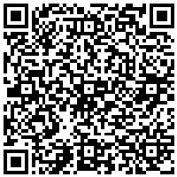 QR Code for bitcoin:bitcoin:bitcoin:bitcoin:bitcoin:bitcoin:bitcoin:bitcoin:bitcoin:bitcoin:bitcoin:litecoin:LiPTxHMj1CQEZhd6y7CdQhyaHBGeQJFGus