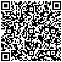 QR Code for bitcoin:bitcoin:bitcoin:bitcoin:bitcoin:bitcoin:bitcoin:bitcoin:bitcoin:bitcoin:bitcoin:litecoin:LiPWRstD5Lnv7MMdnw2HoUkizYV63AHfae