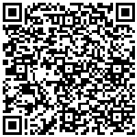 QR Code for bitcoin:bitcoin:bitcoin:bitcoin:bitcoin:bitcoin:bitcoin:bitcoin:bitcoin:bitcoin:bitcoin:litecoin:LiPosi8d7zBiXJsBCqEP6sRWMghaFQzo5C