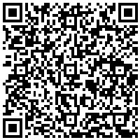 QR Code for bitcoin:bitcoin:bitcoin:bitcoin:bitcoin:bitcoin:bitcoin:bitcoin:bitcoin:bitcoin:bitcoin:litecoin:LiPyNzcemmPrPWc3UBJEXHcJkqin3pMGoM