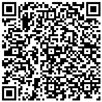 QR Code for bitcoin:bitcoin:bitcoin:bitcoin:bitcoin:bitcoin:bitcoin:bitcoin:bitcoin:bitcoin:bitcoin:litecoin:LiQJxMG2eL1o7fXmS3DkmQgb5L3aAofwUE