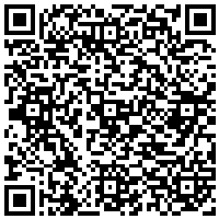 QR Code for bitcoin:bitcoin:bitcoin:bitcoin:bitcoin:bitcoin:bitcoin:bitcoin:bitcoin:bitcoin:bitcoin:litecoin:LiQxacL7jvZNa2TKqMerXzQqyoB8a95ays