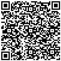 QR Code for bitcoin:bitcoin:bitcoin:bitcoin:bitcoin:bitcoin:bitcoin:bitcoin:bitcoin:bitcoin:bitcoin:litecoin:LiSCbi1rVxVLfbCSJusumtF7ihRBGY1Rfh