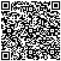 QR Code for bitcoin:bitcoin:bitcoin:bitcoin:bitcoin:bitcoin:bitcoin:bitcoin:bitcoin:bitcoin:bitcoin:litecoin:LiSUe1uSCiPyKZ74C1ros41nESxgGi4mTH