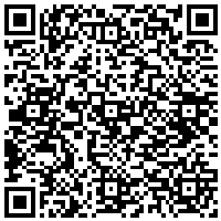 QR Code for bitcoin:bitcoin:bitcoin:bitcoin:bitcoin:bitcoin:bitcoin:bitcoin:bitcoin:bitcoin:bitcoin:litecoin:LiSa3ABbc2DBfop4JfvyNCiESgPBfX6Ry6