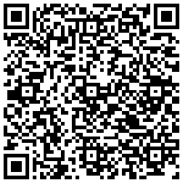 QR Code for bitcoin:bitcoin:bitcoin:bitcoin:bitcoin:bitcoin:bitcoin:bitcoin:bitcoin:bitcoin:bitcoin:litecoin:LiSwERLCfvBCugQEYzZJEXQectTKQrUSLu