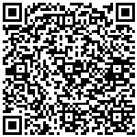 QR Code for bitcoin:bitcoin:bitcoin:bitcoin:bitcoin:bitcoin:bitcoin:bitcoin:bitcoin:bitcoin:bitcoin:litecoin:LiT2zGABapiJ1jCSnFkhb377y1GFfZiAzQ