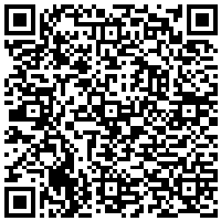 QR Code for bitcoin:bitcoin:bitcoin:bitcoin:bitcoin:bitcoin:bitcoin:bitcoin:bitcoin:bitcoin:bitcoin:litecoin:LiTagDaDetp2dUyaLdg3ffMBsSoeRwFGKZ