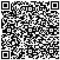 QR Code for bitcoin:bitcoin:bitcoin:bitcoin:bitcoin:bitcoin:bitcoin:bitcoin:bitcoin:bitcoin:bitcoin:litecoin:LiToryvSwpQNETsiMdcvM932mJrGQhjvKo