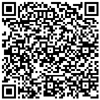 QR Code for bitcoin:bitcoin:bitcoin:bitcoin:bitcoin:bitcoin:bitcoin:bitcoin:bitcoin:bitcoin:bitcoin:litecoin:LiU6d1vSVdriJD3FDwD4EhLD5hQfUn6d2A