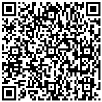 QR Code for bitcoin:bitcoin:bitcoin:bitcoin:bitcoin:bitcoin:bitcoin:bitcoin:bitcoin:bitcoin:bitcoin:litecoin:LiUGKTPdBAwNxEoNVoRXYWNMRCoh6EcByY