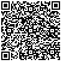 QR Code for bitcoin:bitcoin:bitcoin:bitcoin:bitcoin:bitcoin:bitcoin:bitcoin:bitcoin:bitcoin:bitcoin:litecoin:LiUWuc4eWe5o7jxswi3JgSguV8KJHG5RXQ