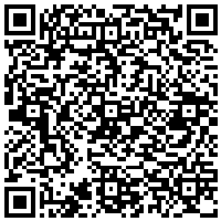 QR Code for bitcoin:bitcoin:bitcoin:bitcoin:bitcoin:bitcoin:bitcoin:bitcoin:bitcoin:bitcoin:bitcoin:litecoin:LiUsFwmSXtZmLgK7Npgx5hLDYKHDf5974D