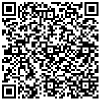 QR Code for bitcoin:bitcoin:bitcoin:bitcoin:bitcoin:bitcoin:bitcoin:bitcoin:bitcoin:bitcoin:bitcoin:litecoin:LiV3CUWJ6tAF4BpmYHXxK9QQLjLPakV2s6