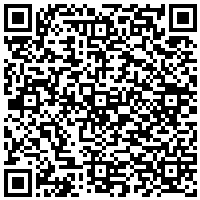 QR Code for bitcoin:bitcoin:bitcoin:bitcoin:bitcoin:bitcoin:bitcoin:bitcoin:bitcoin:bitcoin:bitcoin:litecoin:LiVCfpGTFmBatCPaCAn7g7WDc4XGddABD9