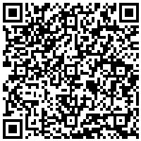 QR Code for bitcoin:bitcoin:bitcoin:bitcoin:bitcoin:bitcoin:bitcoin:bitcoin:bitcoin:bitcoin:bitcoin:litecoin:LiVCoyP45MCouKS3ELupsposhSKMtkfAS9