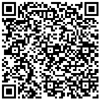 QR Code for bitcoin:bitcoin:bitcoin:bitcoin:bitcoin:bitcoin:bitcoin:bitcoin:bitcoin:bitcoin:bitcoin:litecoin:LiVFZPrhCZa85THaMbUhMuFE8ybjWYRfNT