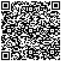 QR Code for bitcoin:bitcoin:bitcoin:bitcoin:bitcoin:bitcoin:bitcoin:bitcoin:bitcoin:bitcoin:bitcoin:litecoin:LiVSE2m2249siqo7dTou9LCjn4nPw4RLhd
