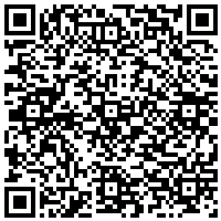 QR Code for bitcoin:bitcoin:bitcoin:bitcoin:bitcoin:bitcoin:bitcoin:bitcoin:bitcoin:bitcoin:bitcoin:litecoin:LiWAFQqStr28VPdsmFThWZtfmdj6d2aBAm