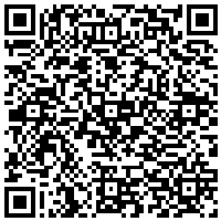 QR Code for bitcoin:bitcoin:bitcoin:bitcoin:bitcoin:bitcoin:bitcoin:bitcoin:bitcoin:bitcoin:bitcoin:litecoin:LiWNX5FAAuf2Rb4RzPkVTDLHk7hDS5M7Cm
