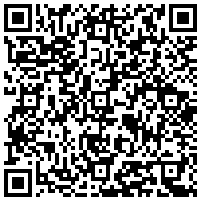 QR Code for bitcoin:bitcoin:bitcoin:bitcoin:bitcoin:bitcoin:bitcoin:bitcoin:bitcoin:bitcoin:bitcoin:litecoin:LiWPE4g8TDi4nGuxSsmExLL6cAXQXGAvmt